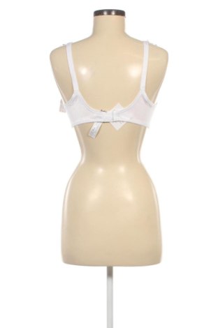 Podprsenka Triumph, Velikost XL, Barva Bílá, Cena  1 429,00 Kč