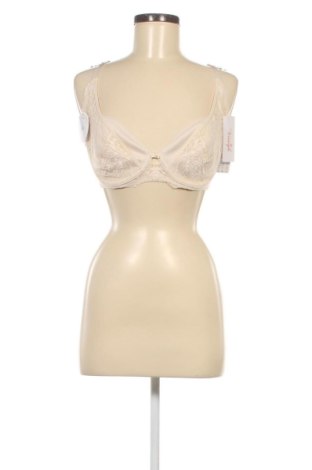 Сутиен Triumph, Размер S, Цвят Екрю, Цена 48,06 €