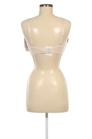 Сутиен Triumph, Размер S, Цвят Екрю, Цена 48,06 €