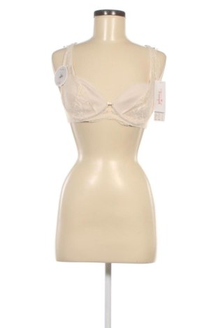 Podprsenka Triumph, Velikost S, Barva Krémová, Cena  1 429,00 Kč
