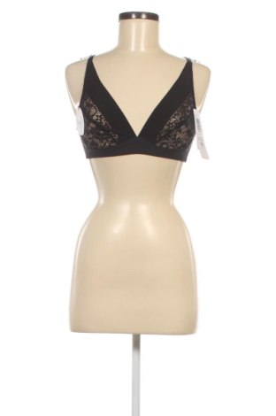 Сутиен Triumph, Размер S, Цвят Черен, Цена 48,06 €