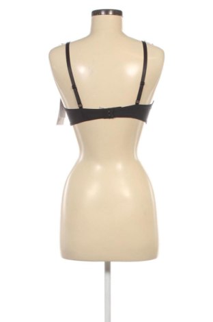 Сутиен Triumph, Размер S, Цвят Черен, Цена 48,06 €