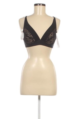 Σουτιέν Triumph, Μέγεθος S, Χρώμα Μαύρο, Τιμή 56,99 €