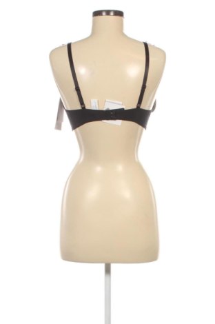 Σουτιέν Triumph, Μέγεθος S, Χρώμα Μαύρο, Τιμή 56,99 €