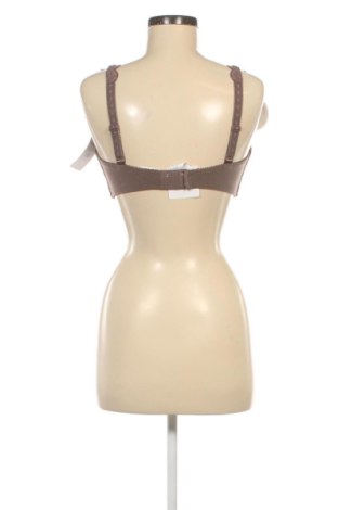 Σουτιέν Triumph, Μέγεθος XL, Χρώμα Καφέ, Τιμή 56,99 €