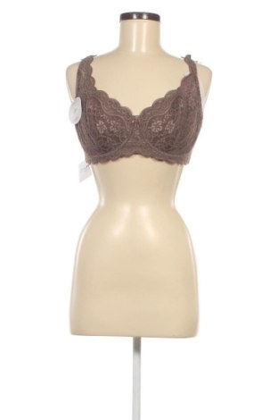 Biustonosz Triumph, Rozmiar XL, Kolor Kolorowy, Cena 250,99 zł