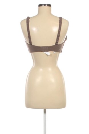 Biustonosz Triumph, Rozmiar XL, Kolor Kolorowy, Cena 250,99 zł