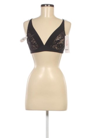 Σουτιέν Triumph, Μέγεθος S, Χρώμα Μαύρο, Τιμή 56,99 €