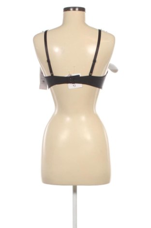 Σουτιέν Triumph, Μέγεθος S, Χρώμα Μαύρο, Τιμή 56,99 €