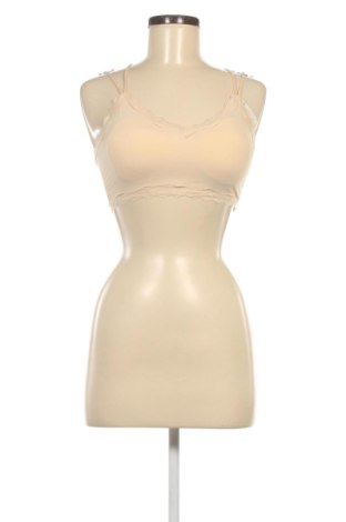 Podprsenka Unbranded, Velikost M, Barva Béžová, Cena  339,00 Kč