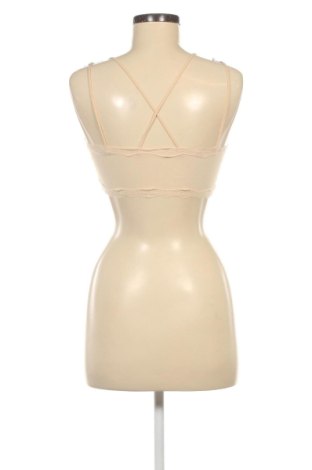 Podprsenka Unbranded, Velikost M, Barva Béžová, Cena  339,00 Kč