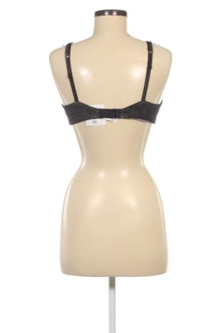 Podprsenka Unbranded, Veľkosť L, Farba Sivá, Cena  13,95 €