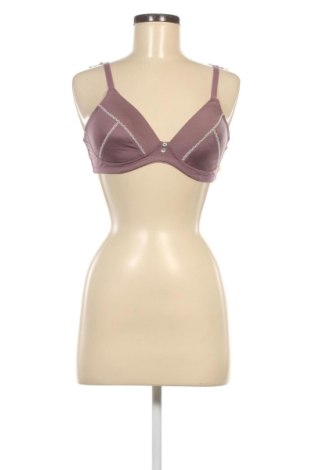 Podprsenka Unbranded, Velikost M, Barva Fialová, Cena  369,00 Kč