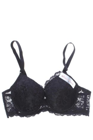 Podprsenka Unbranded, Velikost M, Barva Černá, Cena  348,00 Kč