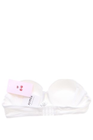 Podprsenka Unbranded, Velikost M, Barva Bílá, Cena  340,00 Kč