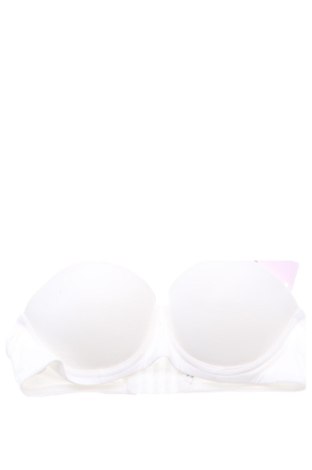 Podprsenka Unbranded, Velikost M, Barva Bílá, Cena  340,00 Kč