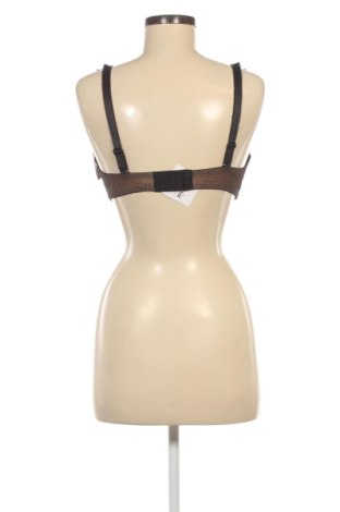 Σουτιέν Unbranded, Μέγεθος XL, Χρώμα Μαύρο, Τιμή 14,99 €