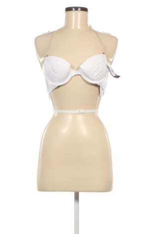 Podprsenka Unbranded, Velikost S, Barva Krémová, Cena  369,00 Kč