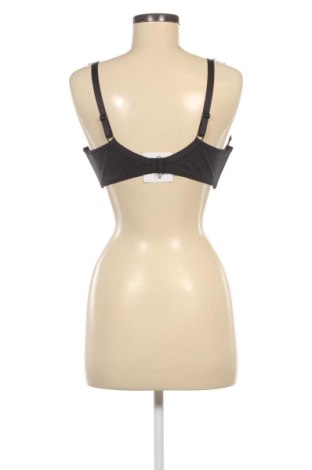 Σουτιέν Valea, Μέγεθος XL, Χρώμα Μαύρο, Τιμή 23,99 €