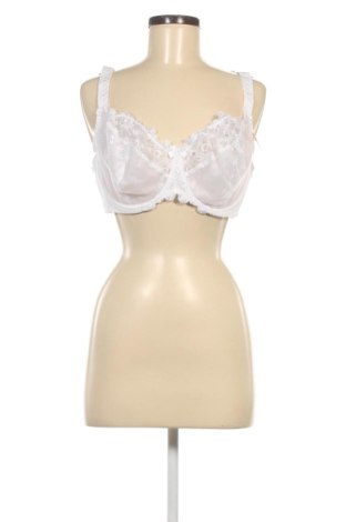 Σουτιέν Valea, Μέγεθος 3XL, Χρώμα Λευκό, Τιμή 23,99 €