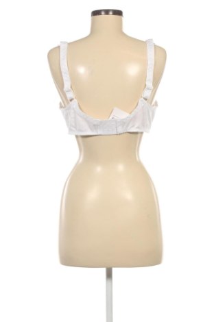 Σουτιέν Valea, Μέγεθος 3XL, Χρώμα Λευκό, Τιμή 23,99 €