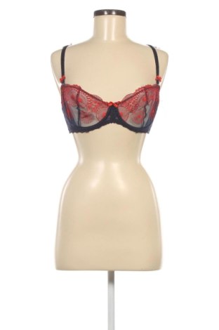 Σουτιέν Valea, Μέγεθος S, Χρώμα Πολύχρωμο, Τιμή 23,99 €