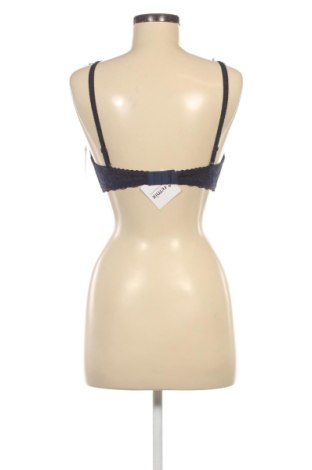 Σουτιέν Valea, Μέγεθος S, Χρώμα Πολύχρωμο, Τιμή 23,99 €