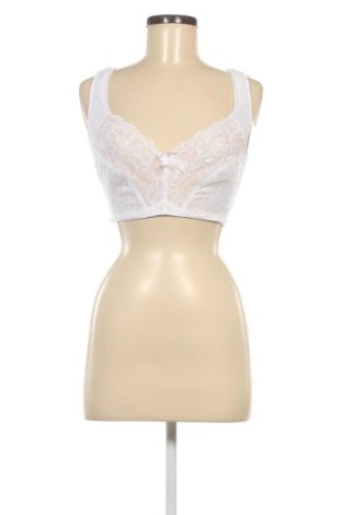 Σουτιέν Valea, Μέγεθος S, Χρώμα Λευκό, Τιμή 23,99 €