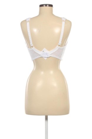 Σουτιέν Valea, Μέγεθος S, Χρώμα Λευκό, Τιμή 23,99 €