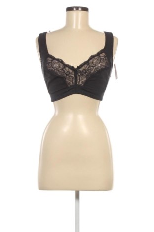Podprsenka Valea, Velikost L, Barva Černá, Cena  579,00 Kč