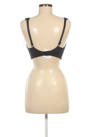 Podprsenka Valea, Velikost L, Barva Černá, Cena  579,00 Kč