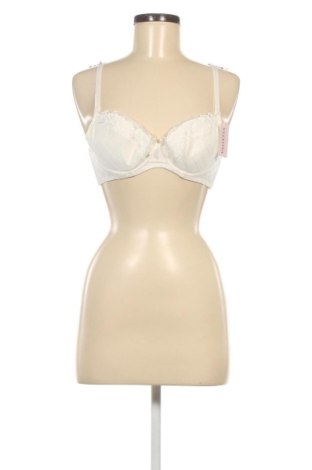 Podprsenka Valea, Velikost M, Barva Bílá, Cena  579,00 Kč