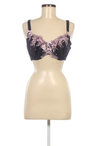 Σουτιέν Valea, Μέγεθος XL, Χρώμα Πολύχρωμο, Τιμή 23,99 €