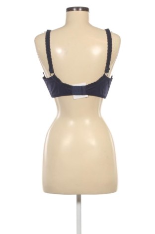 Σουτιέν Valea, Μέγεθος XL, Χρώμα Πολύχρωμο, Τιμή 23,99 €