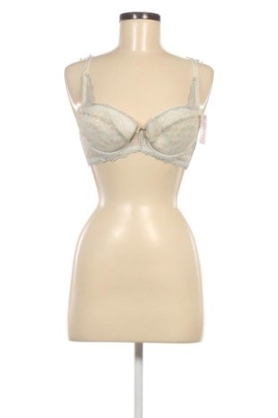 Σουτιέν Valea, Μέγεθος M, Χρώμα Πολύχρωμο, Τιμή 23,99 €