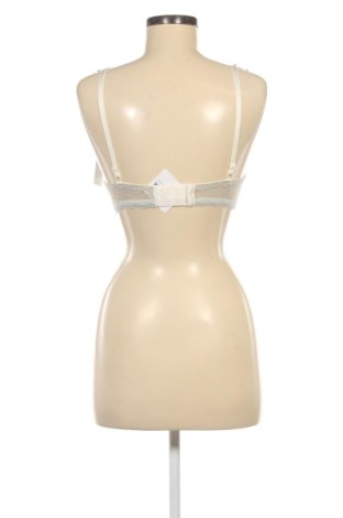 Σουτιέν Valea, Μέγεθος M, Χρώμα Πολύχρωμο, Τιμή 23,99 €