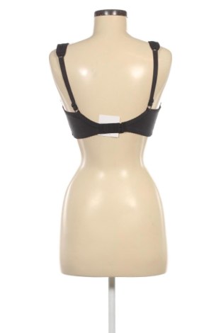 Podprsenka Valea, Velikost L, Barva Černá, Cena  579,00 Kč