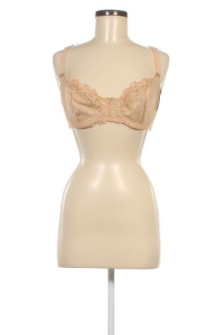 Podprsenka Valea, Velikost L, Barva Béžová, Cena  579,00 Kč