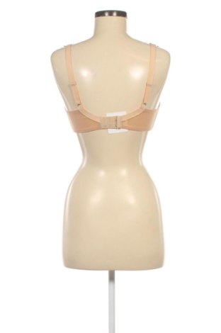 Podprsenka Valea, Velikost L, Barva Béžová, Cena  579,00 Kč