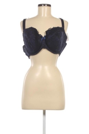 Σουτιέν Valea, Μέγεθος XL, Χρώμα Μπλέ, Τιμή 23,99 €