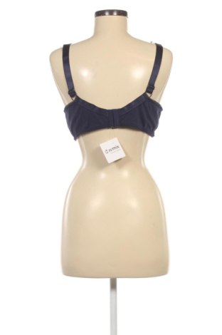 Σουτιέν Valea, Μέγεθος XL, Χρώμα Μπλέ, Τιμή 23,99 €