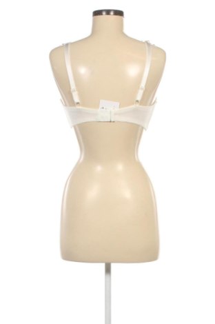 Podprsenka Valea, Velikost L, Barva Vícebarevné, Cena  579,00 Kč