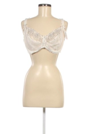 Σουτιέν Valea, Μέγεθος 3XL, Χρώμα Πολύχρωμο, Τιμή 23,99 €