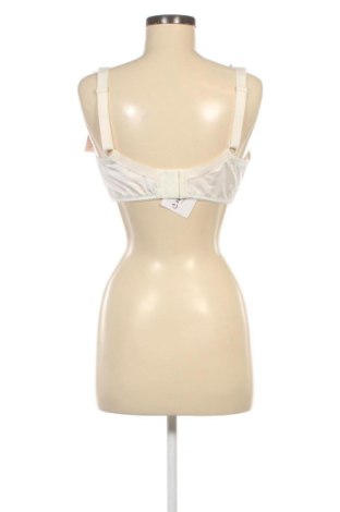 Σουτιέν Valea, Μέγεθος 3XL, Χρώμα Πολύχρωμο, Τιμή 23,99 €