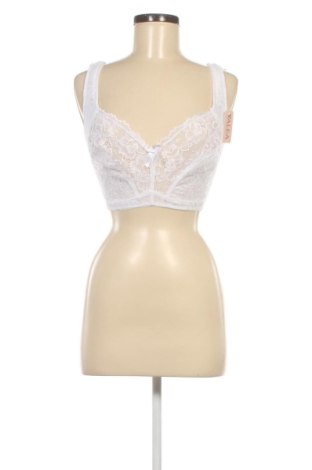 Podprsenka Valea, Velikost M, Barva Bílá, Cena  579,00 Kč