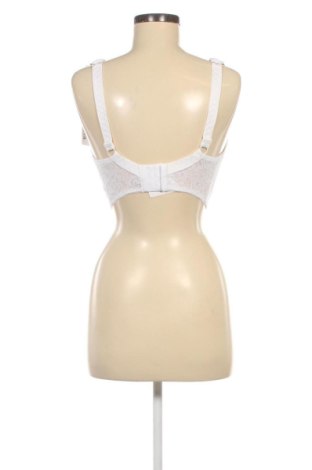 Podprsenka Valea, Velikost M, Barva Bílá, Cena  579,00 Kč