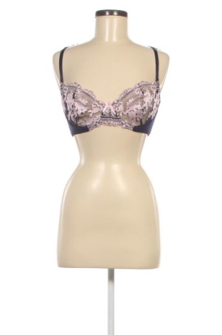 Podprsenka Valea, Velikost S, Barva Vícebarevné, Cena  579,00 Kč