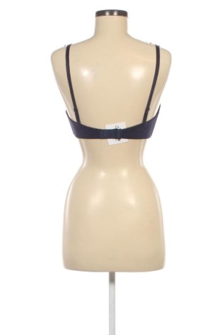 Podprsenka Valea, Velikost S, Barva Vícebarevné, Cena  579,00 Kč