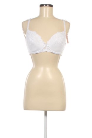 Σουτιέν Valea, Μέγεθος S, Χρώμα Λευκό, Τιμή 23,99 €