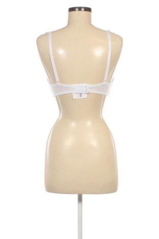 Σουτιέν Valea, Μέγεθος S, Χρώμα Λευκό, Τιμή 23,99 €